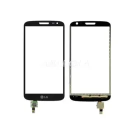 digitizer-dotyk-lg-g2-mini-d620-czarny