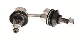 lacznik-stabilizatora-jaguar-tyl-x-type-01-lepr-mgz-228003