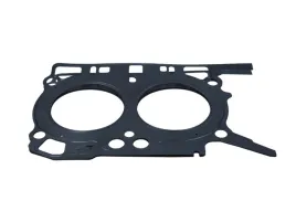 uszczelka-glowicy-cylindrow-gr-04mm-subaru-forester-legacy-v-legacy
