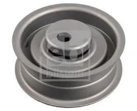 rolka-napinajaca-paska-rozrzadu-audi-80-b2-80-b3-80-b4-90-b3-seat-cordoba