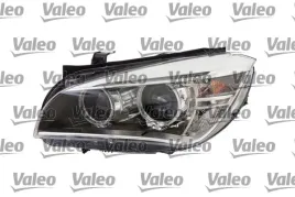 reflektor-prawy-d1-d1s-e84-10-09-06-15-val044954