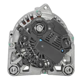 alternator-valeo-val440060