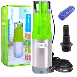 pompa-zatapialna-lift-45-auto-1000w-z-automat-sterowaniem-do-podlewania