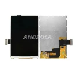 wyswietlacz-samsung-s5690-galaxy-xcover-oryg-uz