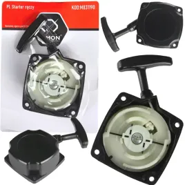 starter-rozrusznik-kosy-spalinowej-demon-rq580-kompletny-kompatybilny