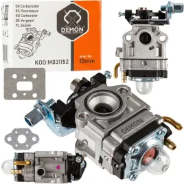 gaznik-do-kosy-spalinowej-victus-demon-nac-cg260b-bp325ca-10mm-uszczelki