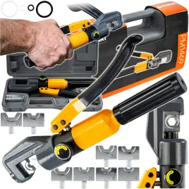 zestaw-zaciskarka-hydrauliczna-do-kabli-4-70mm2-walizka-pm-zhdk-470t