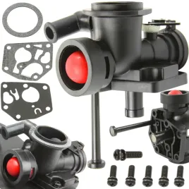 gaznik-do-kosiarki-briggs-498809-350-or-400-or-450-or-500-or-550-classic-sprint
