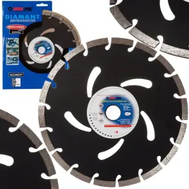 tarcza-diamentowa-do-betonu-230x22-2x10-segment-mar-pol-m08735