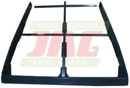 rama-sit-claas-736012-01