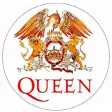 queen-naklejka-15cm