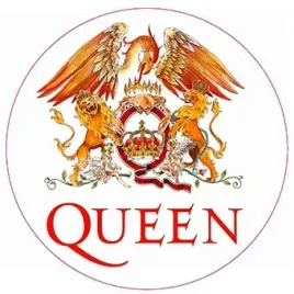 queen-naklejka-15cm