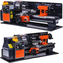 mini-tokarka-stolowa-do-metalu-drewna-obrabiarka-550w-2500-obr-akcesoria