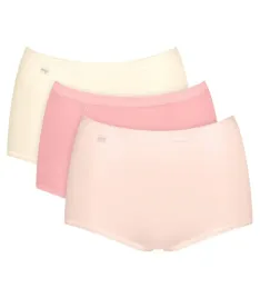 3-x-majtki-damskie-sloggi-basic-maxi-c3p-0054
