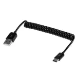 kabel-usb-usb-c-3-1-sprezyna-spirala-1m