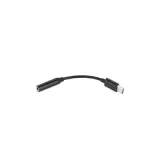 kabel-adapter-usb-c-jack-3-5-gn