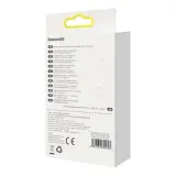 adapter-usb-a-3-1-do-usb-c-niebieski-stan-nowy