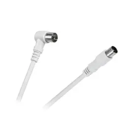 kabel-tv-video-katowo-prosty-bialy-10m