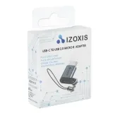 adapter-przejsciowka-usb-c-microusb-b-2-0-stan-nowy