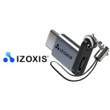 adapter-przejsciowka-usb-c-microusb-b-2-0-stan-nowy