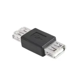 adapter-gniazdo-usb-do-usb-przejsciowka-lacznik