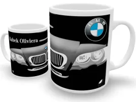kubek-bmw-imie-prezent