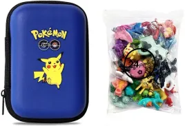 pikachu-pokemon-etui-dodatkowo-24-pokemony-figurka-figurki-pudelko-opakow