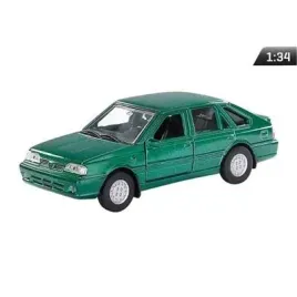 autko-model-polonez-caro-plus-zielony-prl-1-34
