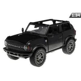model-autko-1-34-2022-ford-bronco-open-top
