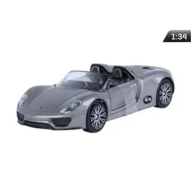 model-autko-porsche-918-spyder-concept-szary-1-34