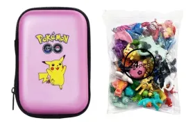 pikachu-pokemon-etui-24-pokemony-figurka-figurki-pudelko-opakowanie