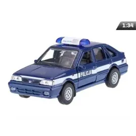 autko-model-polonez-caro-plus-policja-prl-1-34