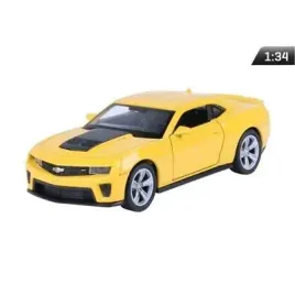 model-autko-chevrolet-camaro-zl1-zolty-1-34