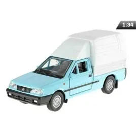 autko-model-1-34-fso-polonez-truck-niebieski