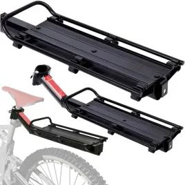 bagaznik-rowerowy-pod-siodelko-aluminiowy-uniwersalny-latwy-montaz