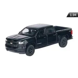 model-autko-chevrolet-2017-silverado-czarny-1-34