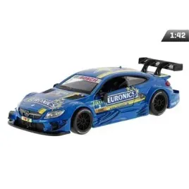 model-autko-mercedes-amg-c63-dtm-granatowy-1-43