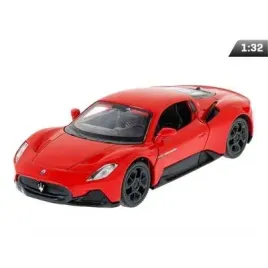 model-autko-1-32-rmz-maserati-mc20-czerwony
