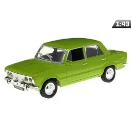model-autko-1-43-fiat-125p-prl-zielony