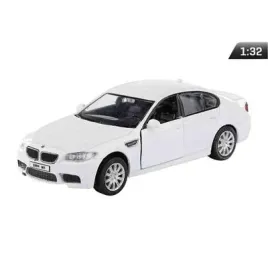 model-autko-1-32-rmz-bmw-m5-bialy