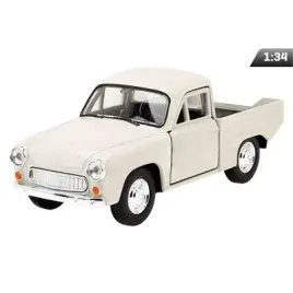 autko-model-fso-syrena-r20-1-34-kremowy