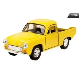 autko-model-fso-syrena-r20-1-34-zolty