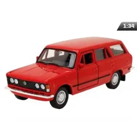 autko-model-fiat-125p-kombi-1-34-czerwony
