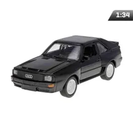autko-model-audi-sport-quattro-1-34-czarny