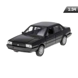 autko-modelvw-santana-1-34-czarny