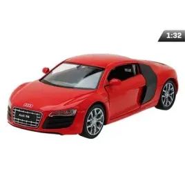 autko-model-1-32-2009-audi-r8-coupe-v10-czerwony