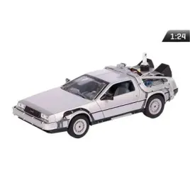 autko-model-1-24-back-to-the-future-ii-srebrne