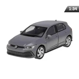autko-model-vw-golf-8-gti-1-34-szary
