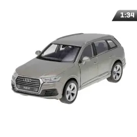 autko-model-audi-q7-2015-1-34-szary