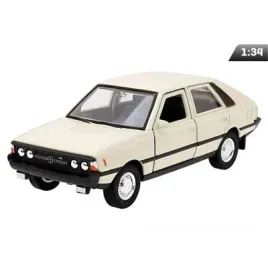 autko-model-fso-polonez-1500-mr78-1-34-bezowy